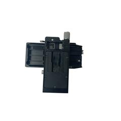 DJI Ronin RS4 Gimbal Stabilizer